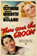 voir la fiche complète du film : There Goes the Groom