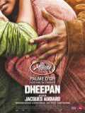 voir la fiche complète du film : Dheepan