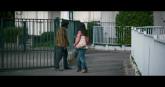Un extrait du film  Dheepan