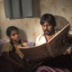 photo du film Dheepan