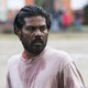 photo du film Dheepan