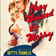 photo du film They Wanted to Marry