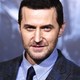 photo de Richard Armitage