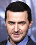 Richard Armitage