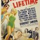 photo du film Thrill of a Lifetime