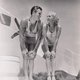 photo du film Thrill of a Lifetime