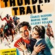 photo du film Thunder Trail