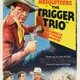 photo du film The Trigger Trio