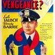 photo du film What Price Vengeance?