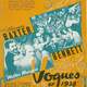photo du film Vogues 1938