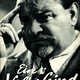 photo du film Ein Volksfeind