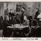 photo du film Une nation en marche