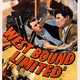 photo du film West Bound Limited