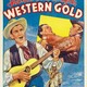 photo du film Western Gold