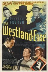 voir la fiche complète du film : The Westland Case