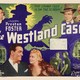 photo du film The Westland Case