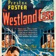 photo du film The Westland Case