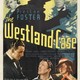 photo du film The Westland Case