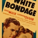 photo du film White Bondage