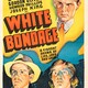 photo du film White Bondage