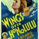 photo du film Wings Over Honolulu