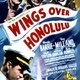 photo du film Wings Over Honolulu