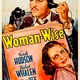 photo du film Woman-Wise