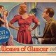 photo du film Women of Glamour