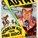 photo du film Yodelin' Kid from Pine Ridge