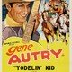 photo du film Yodelin' Kid from Pine Ridge
