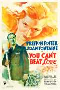 voir la fiche complète du film : You Can t Beat Love
