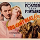 photo du film You Can't Beat Love