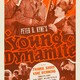 photo du film Young Dynamite