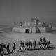 photo du film Adventure in Sahara