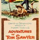 photo du film Les Aventures de Tom Sawyer