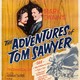 photo du film Les Aventures de Tom Sawyer