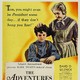 photo du film Les Aventures de Tom Sawyer