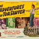 photo du film Les Aventures de Tom Sawyer