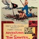 photo du film Les Aventures de Tom Sawyer