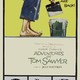 photo du film Les Aventures de Tom Sawyer