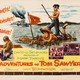 photo du film Les Aventures de Tom Sawyer