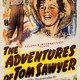 photo du film Les Aventures de Tom Sawyer