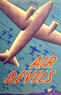 voir la fiche complète du film : Air Devils