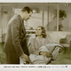 photo du film Always Goodbye