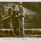 photo du film Always Goodbye