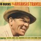 photo du film The Arkansas Traveler