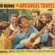 photo du film The Arkansas Traveler