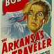 photo du film The Arkansas Traveler