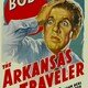 photo du film The Arkansas Traveler