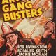 photo du film Arson Gang Busters